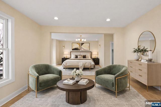 855-859 Boulevard, Weehawken, NJ 07086