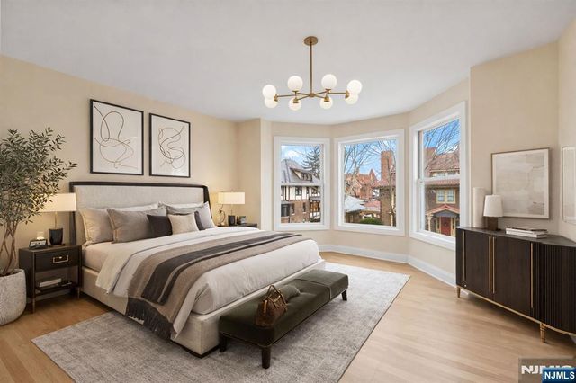 855-859 Boulevard, Weehawken, NJ 07086