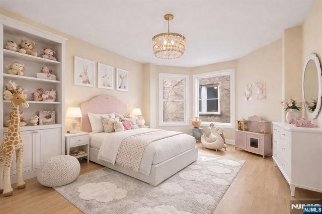 855-859 Boulevard, Weehawken, NJ 07086