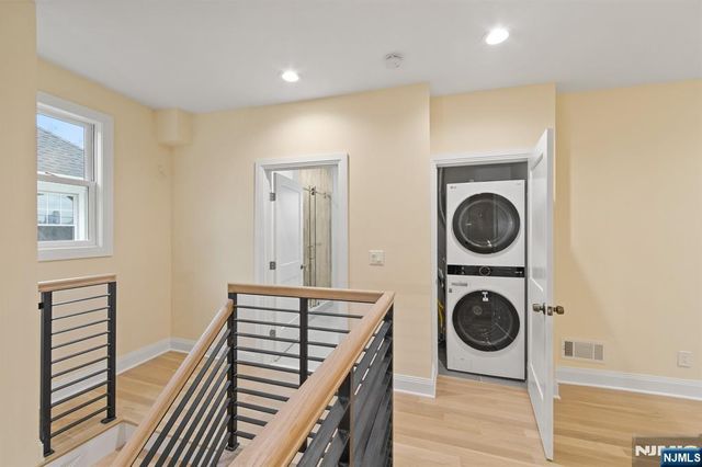 855-859 Boulevard, Weehawken, NJ 07086