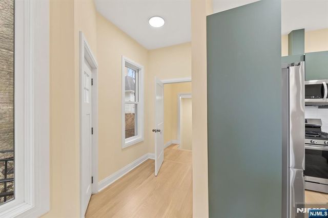 855-859 Boulevard, Weehawken, NJ 07086