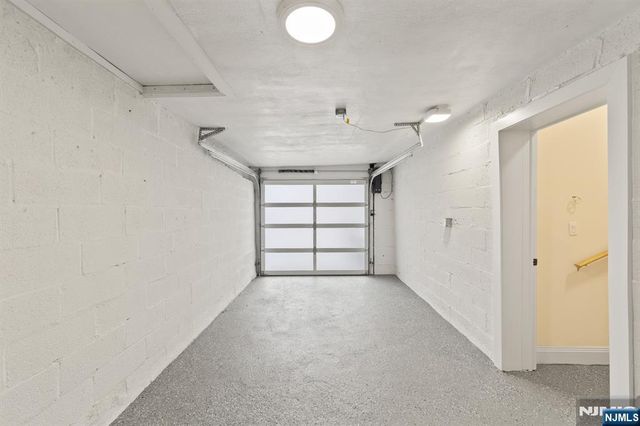 855-859 Boulevard, Weehawken, NJ 07086