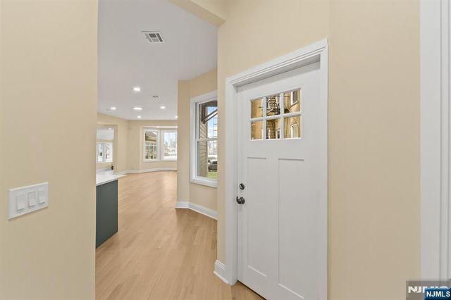 855-859 Boulevard, Weehawken, NJ 07086