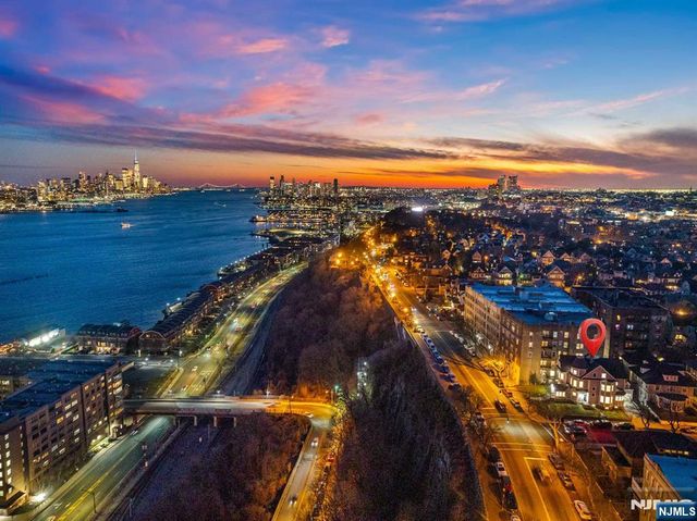 855-859 Boulevard, Weehawken, NJ 07086