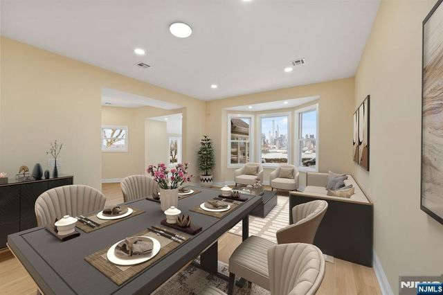 855-859 Boulevard, Weehawken, NJ 07086