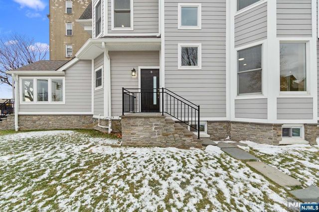 855-859 Boulevard, Weehawken, NJ 07086