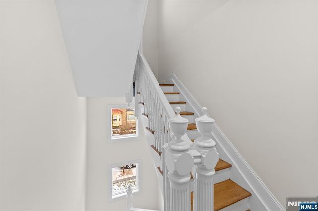 855-859 Boulevard, Weehawken, NJ 07086