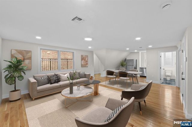 855-859 Boulevard, Weehawken, NJ 07086