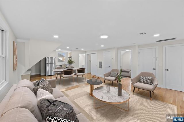 855-859 Boulevard, Weehawken, NJ 07086