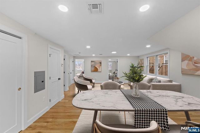 855-859 Boulevard, Weehawken, NJ 07086