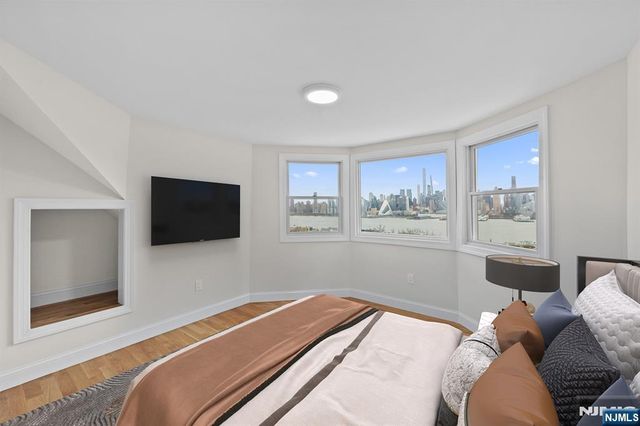 855-859 Boulevard, Weehawken, NJ 07086