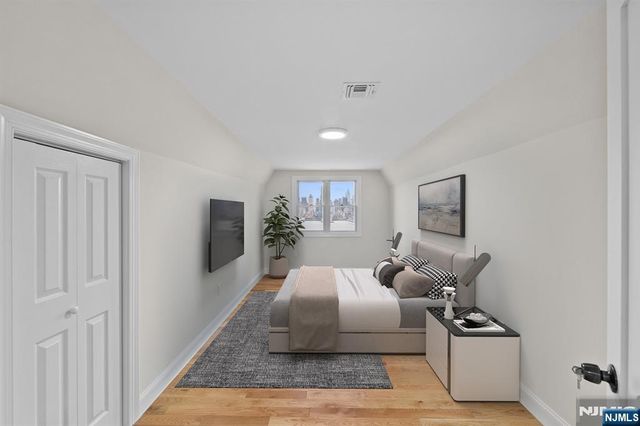 855-859 Boulevard, Weehawken, NJ 07086