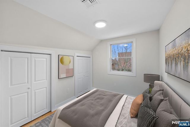 855-859 Boulevard, Weehawken, NJ 07086