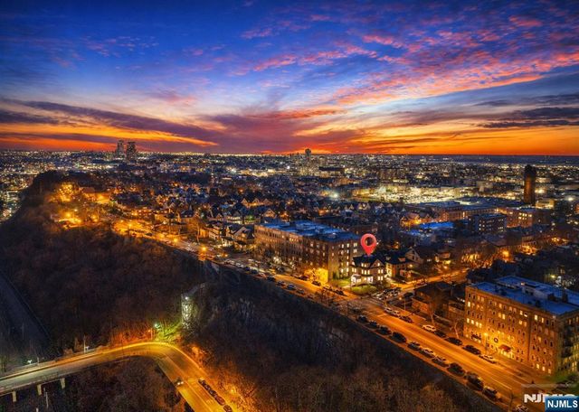 855-859 Boulevard, Weehawken, NJ 07086