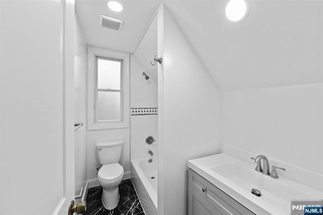 855-859 Boulevard, Weehawken, NJ 07086