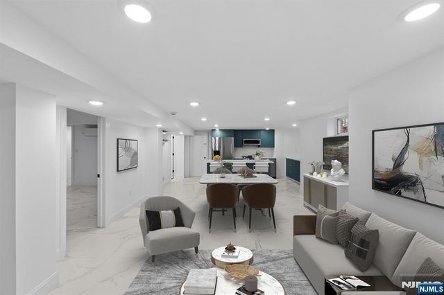 855-859 Boulevard, Weehawken, NJ 07086