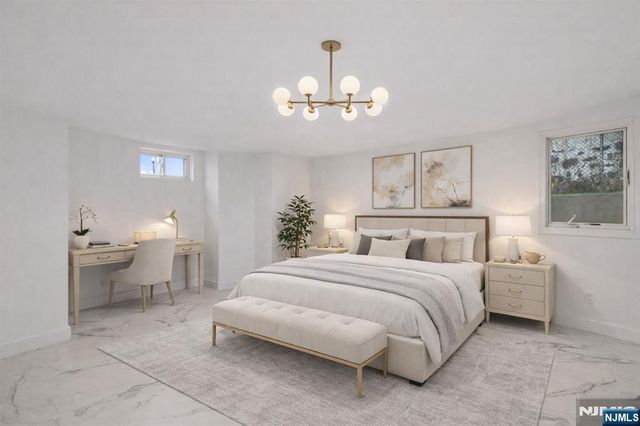 855-859 Boulevard, Weehawken, NJ 07086