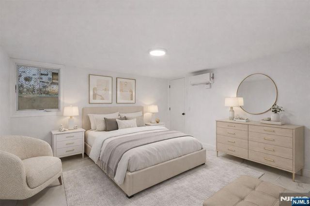 855-859 Boulevard, Weehawken, NJ 07086