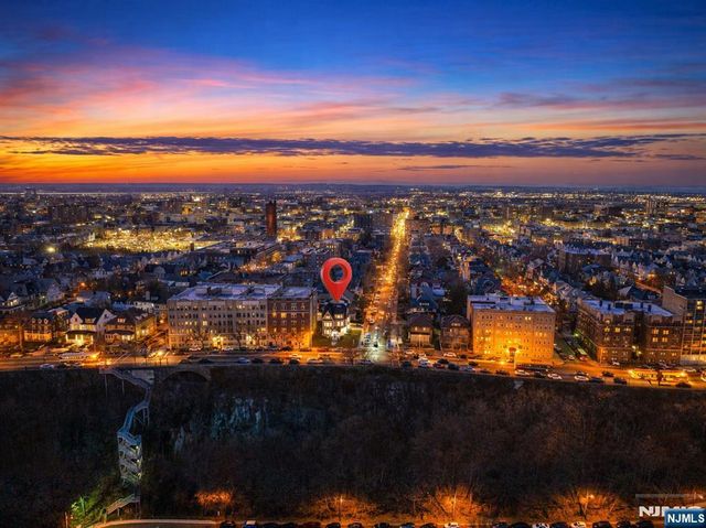 855-859 Boulevard, Weehawken, NJ 07086