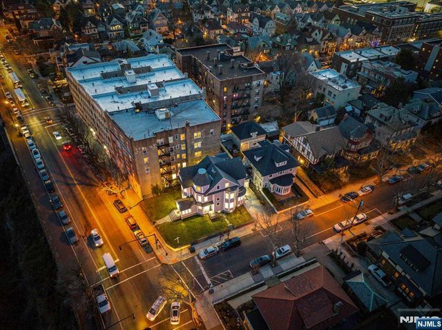 855-859 Boulevard, Weehawken, NJ 07086