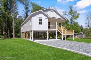 2130 Wisteria Drive 23, Wilmington, NC 28401