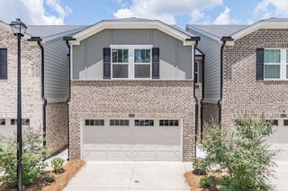 1452 Villageside Court, Lawrenceville, GA 30043