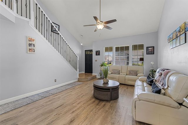 754 BIRGHAM PLACE, Lake Mary, FL 32746