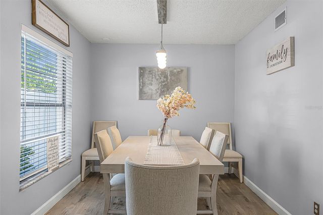 754 BIRGHAM PLACE, Lake Mary, FL 32746