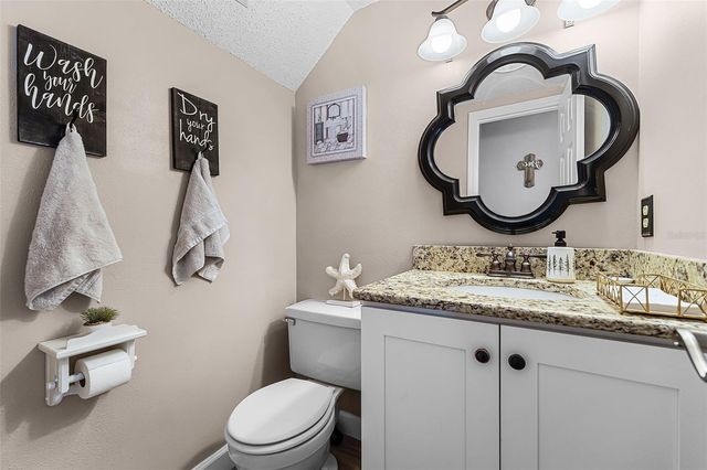 754 BIRGHAM PLACE, Lake Mary, FL 32746