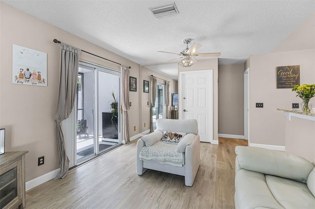 754 BIRGHAM PLACE, Lake Mary, FL 32746