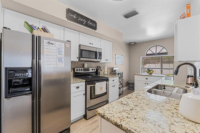 754 BIRGHAM PLACE, Lake Mary, FL 32746