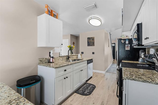 754 BIRGHAM PLACE, Lake Mary, FL 32746