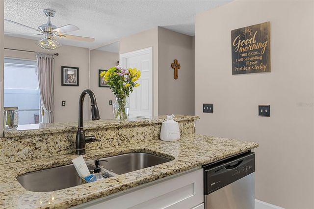 754 BIRGHAM PLACE, Lake Mary, FL 32746