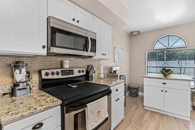 754 BIRGHAM PLACE, Lake Mary, FL 32746