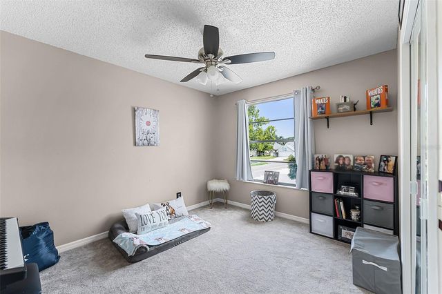 754 BIRGHAM PLACE, Lake Mary, FL 32746