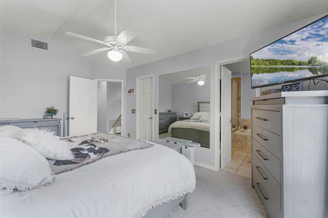 754 BIRGHAM PLACE, Lake Mary, FL 32746