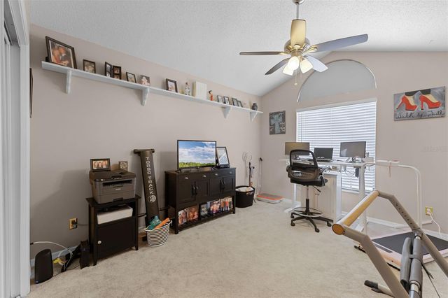 754 BIRGHAM PLACE, Lake Mary, FL 32746