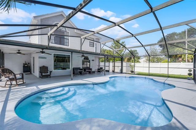 754 BIRGHAM PLACE, Lake Mary, FL 32746