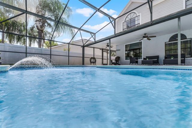 754 BIRGHAM PLACE, Lake Mary, FL 32746