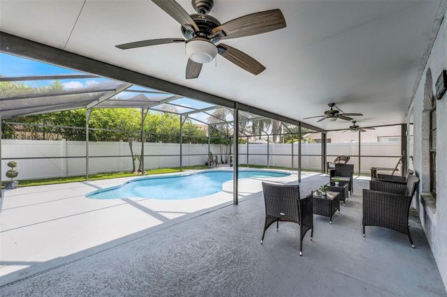 754 BIRGHAM PLACE, Lake Mary, FL 32746