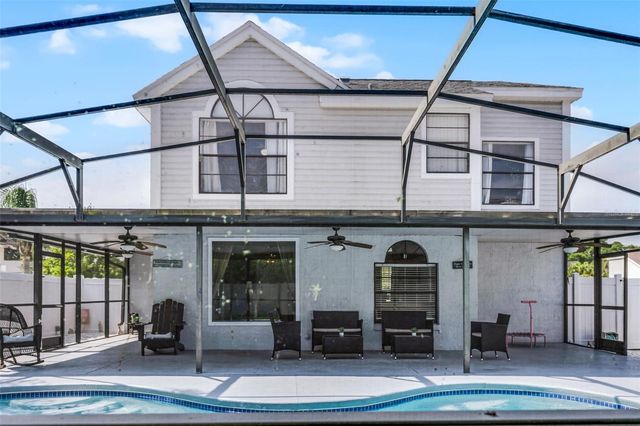 754 BIRGHAM PLACE, Lake Mary, FL 32746