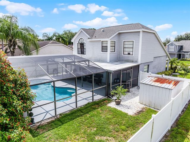 754 BIRGHAM PLACE, Lake Mary, FL 32746