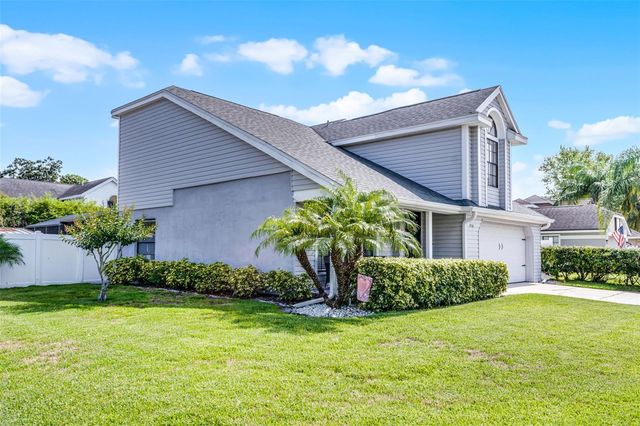 754 BIRGHAM PLACE, Lake Mary, FL 32746