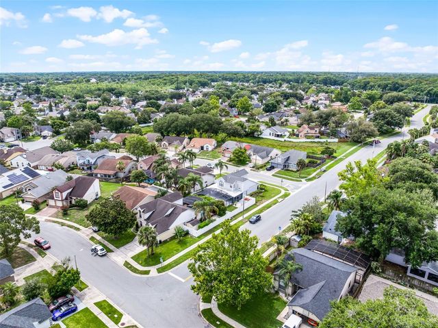 754 BIRGHAM PLACE, Lake Mary, FL 32746