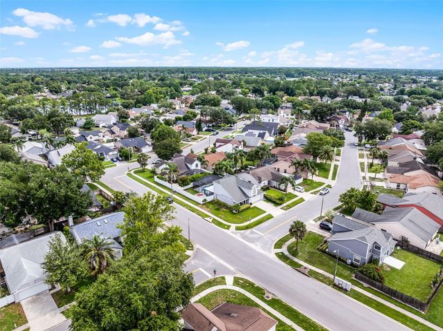 754 BIRGHAM PLACE, Lake Mary, FL 32746