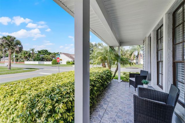 754 BIRGHAM PLACE, Lake Mary, FL 32746