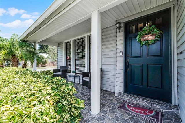 754 BIRGHAM PLACE, Lake Mary, FL 32746