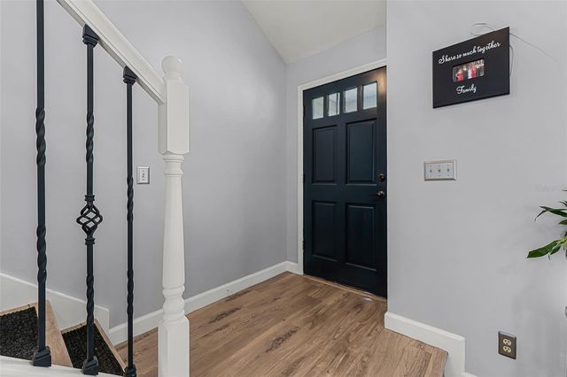 754 BIRGHAM PLACE, Lake Mary, FL 32746