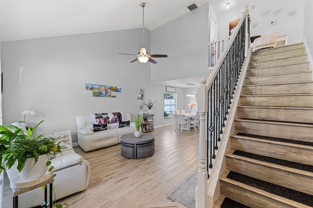 754 BIRGHAM PLACE, Lake Mary, FL 32746