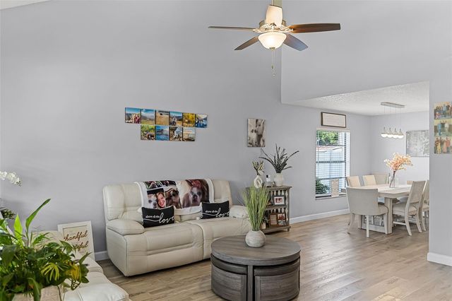 754 BIRGHAM PLACE, Lake Mary, FL 32746